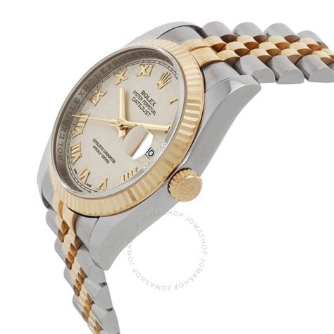 new rolex 116233|Rolex 116233 pre owned.